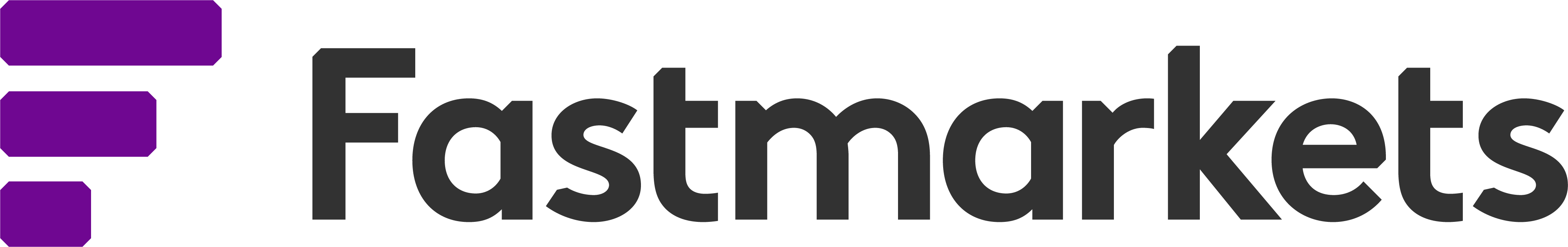 Fastmarkets-Logo-Cropped.png