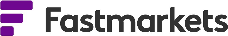 Fastmarkets_Logo.jpg
